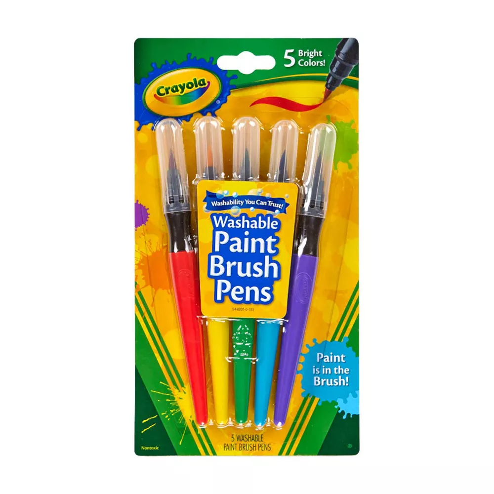 pop-43395201-1