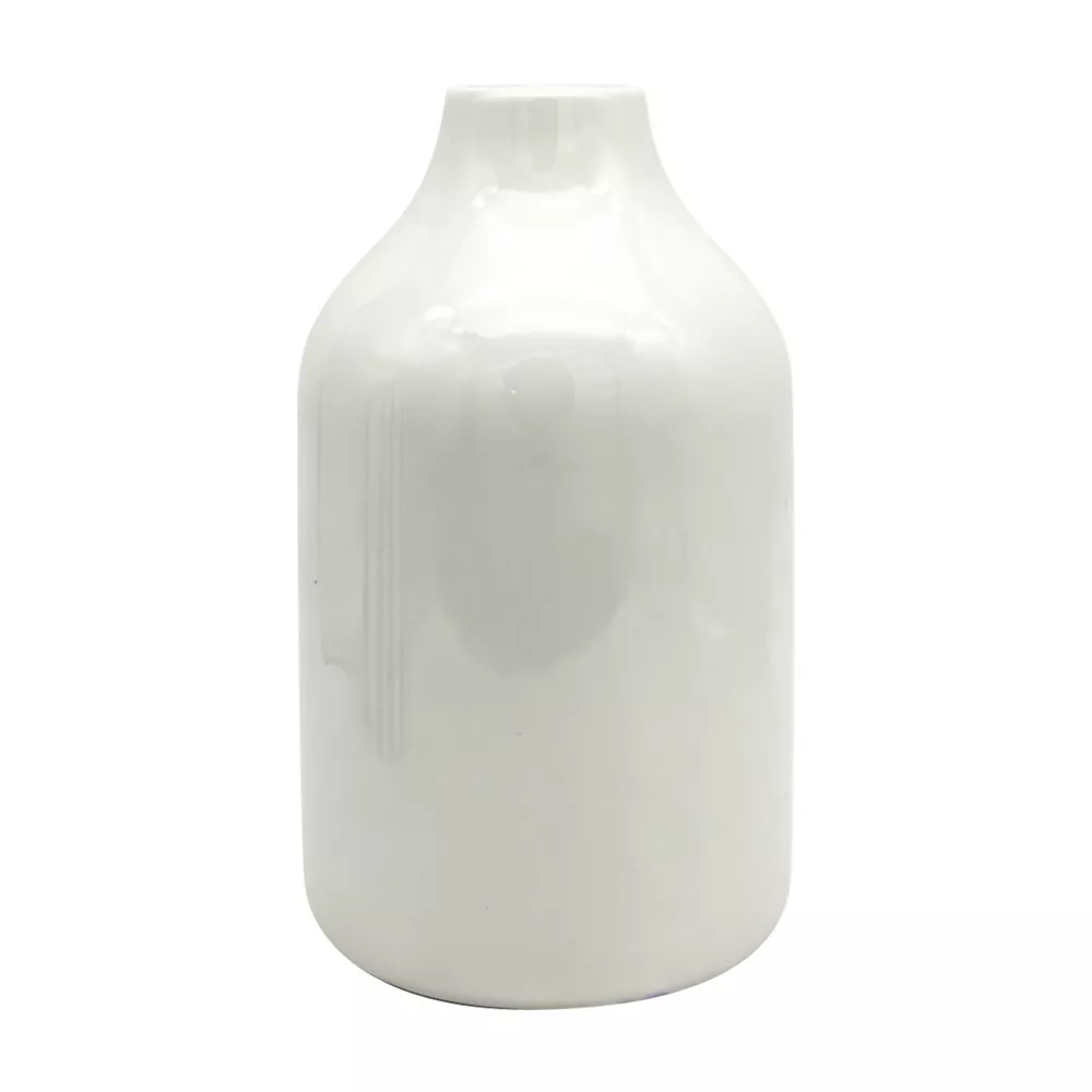 pop-43447903-1