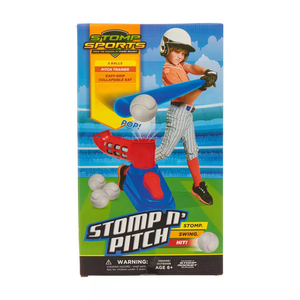 pop-43454501-1