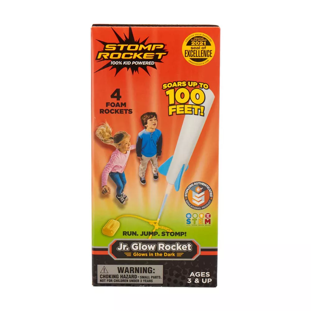 pop-43454601-1