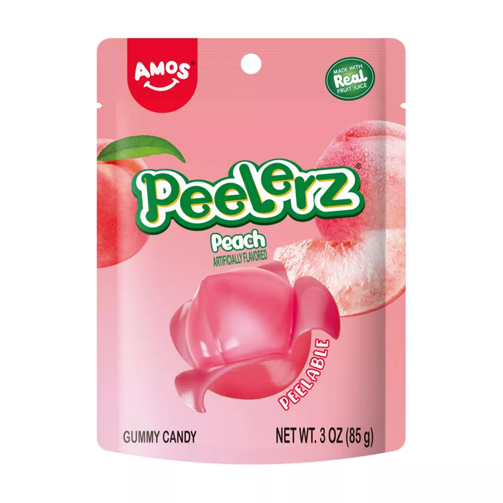 pop-43464201-1