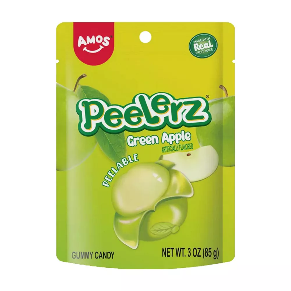 pop-43464601-1