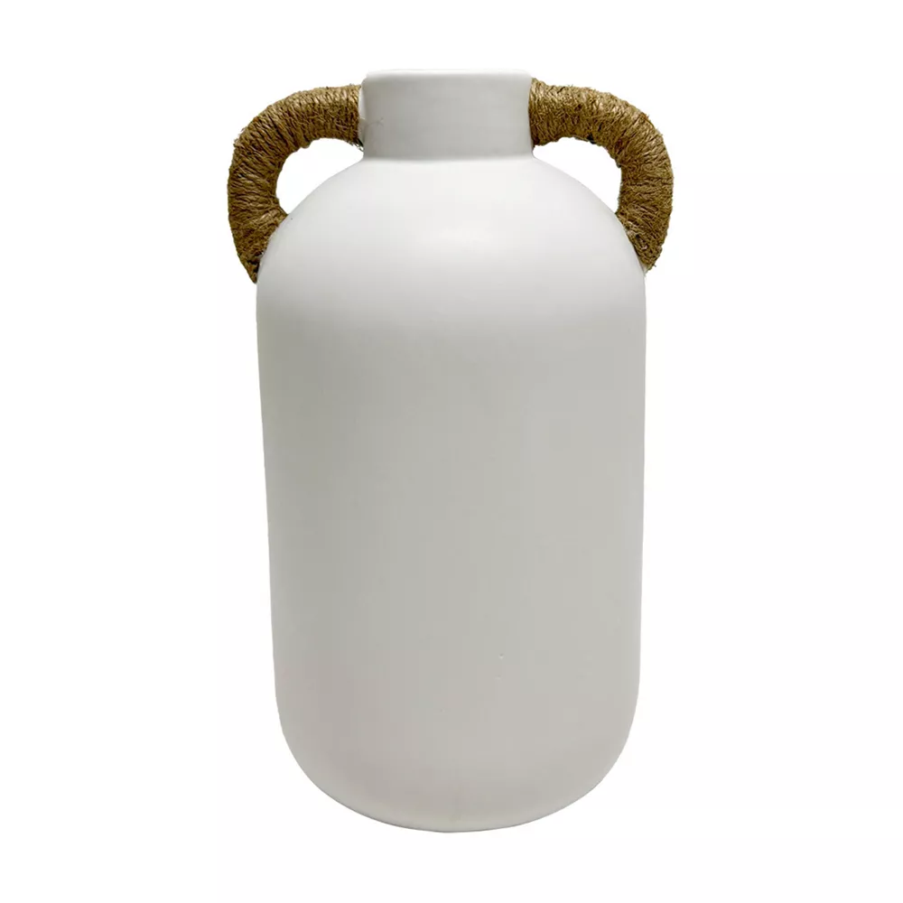 pop-43528201-1