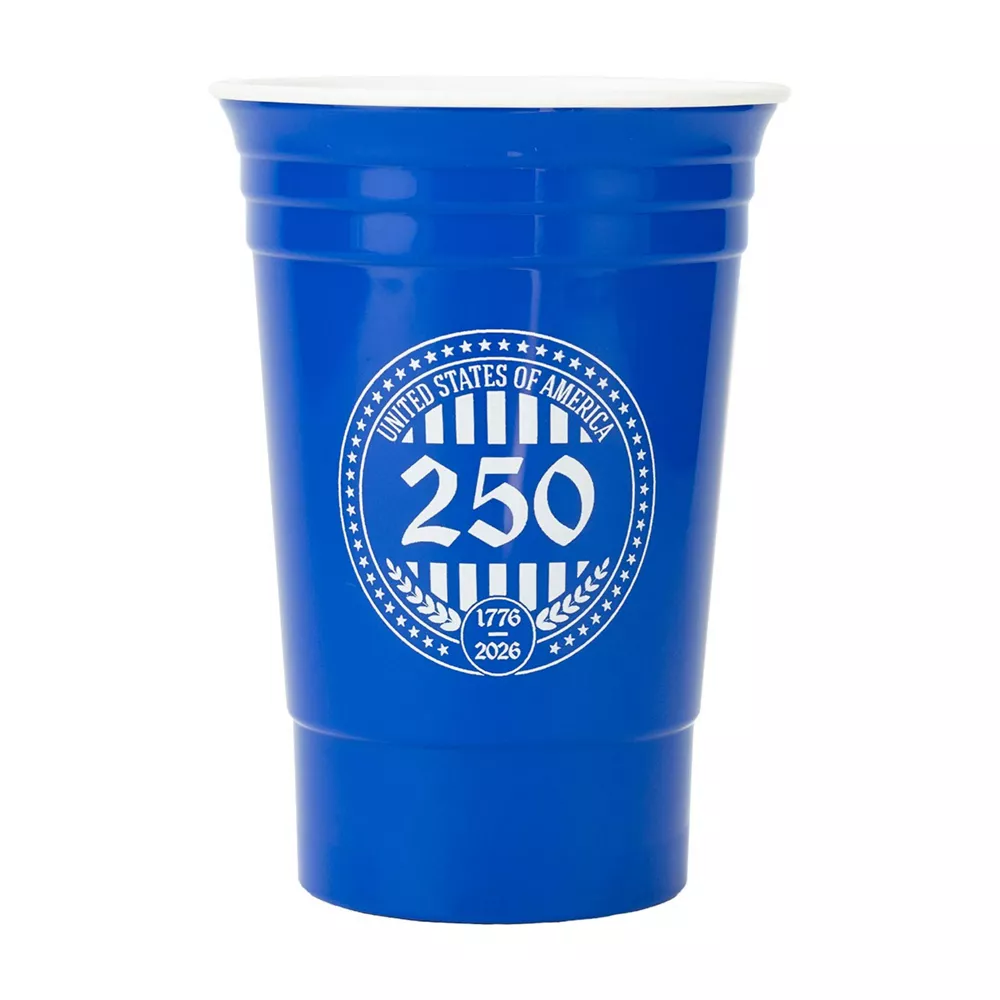 pop-43536503-1