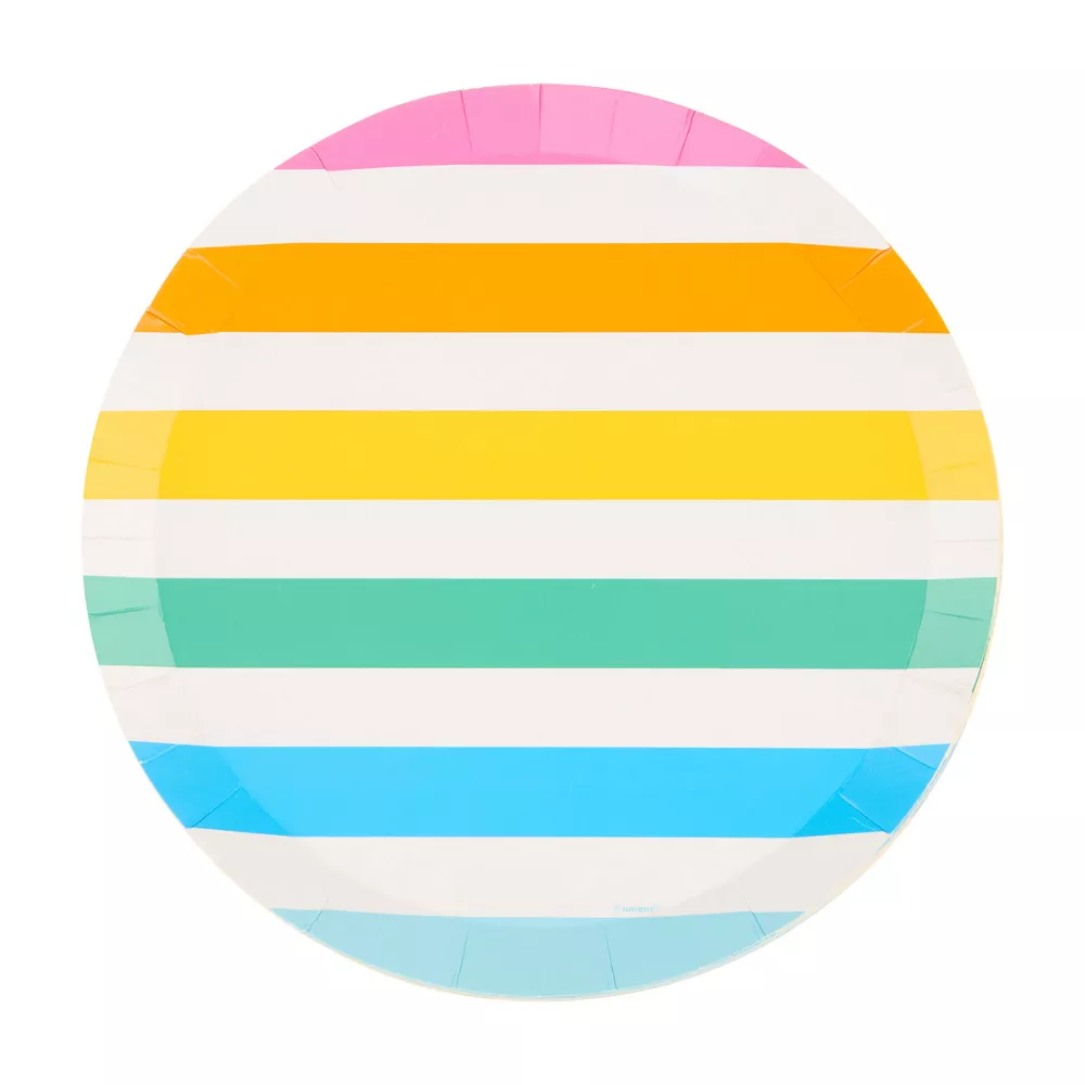pop-43584601-1