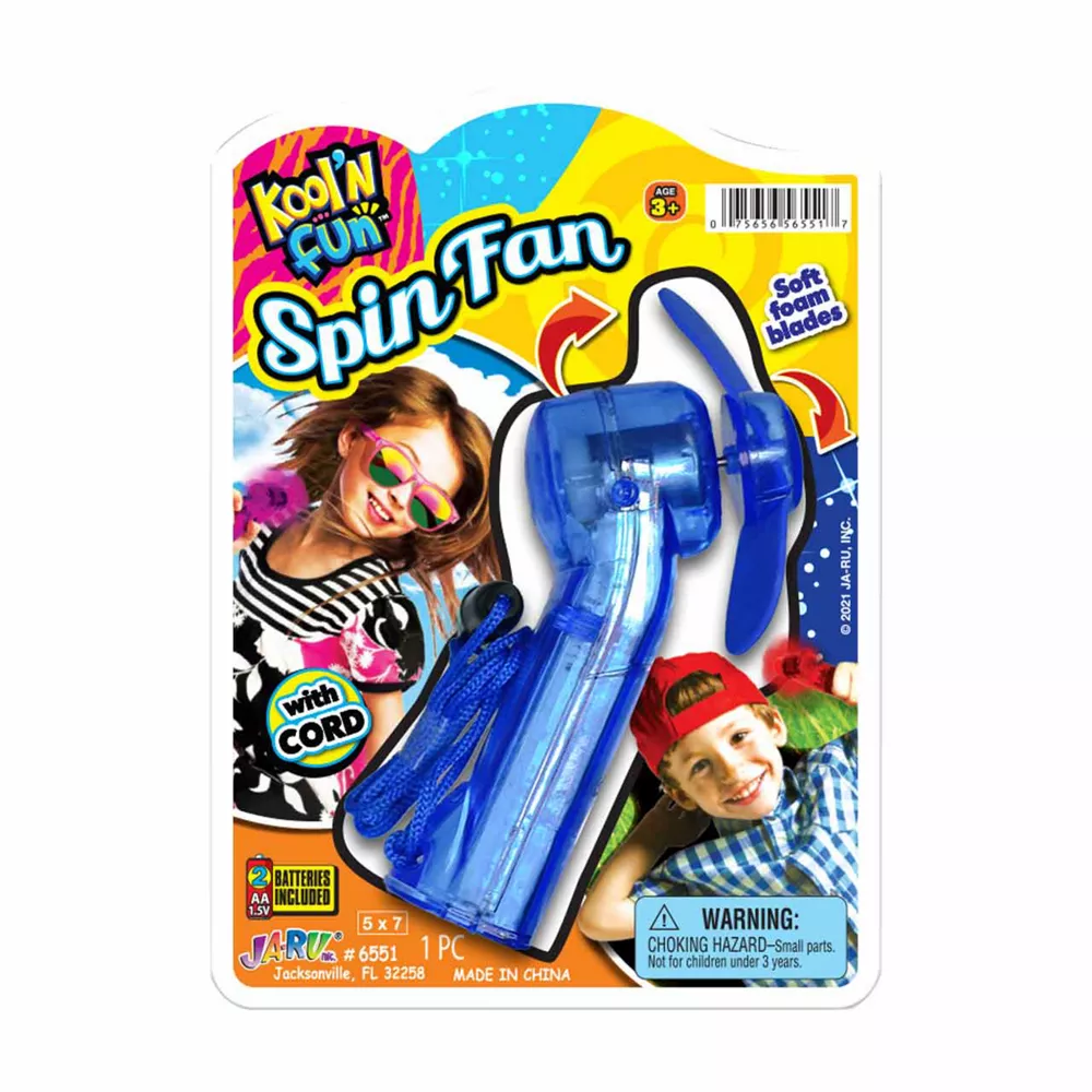 pop-43624401-1