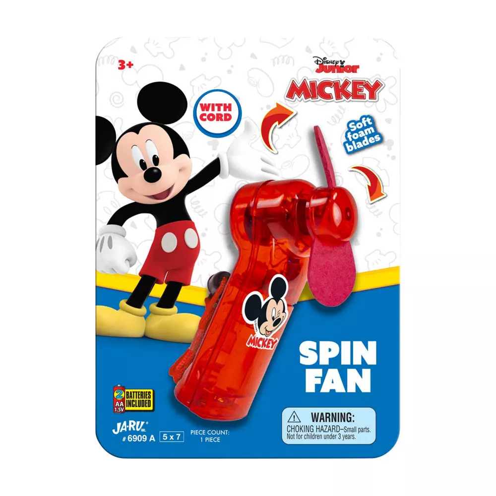 pop-43624701-1