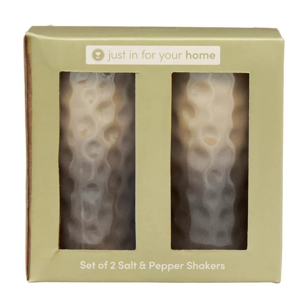 pop-43874201-1