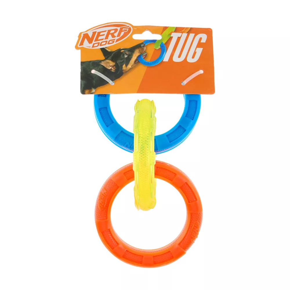 pop-43962101-1