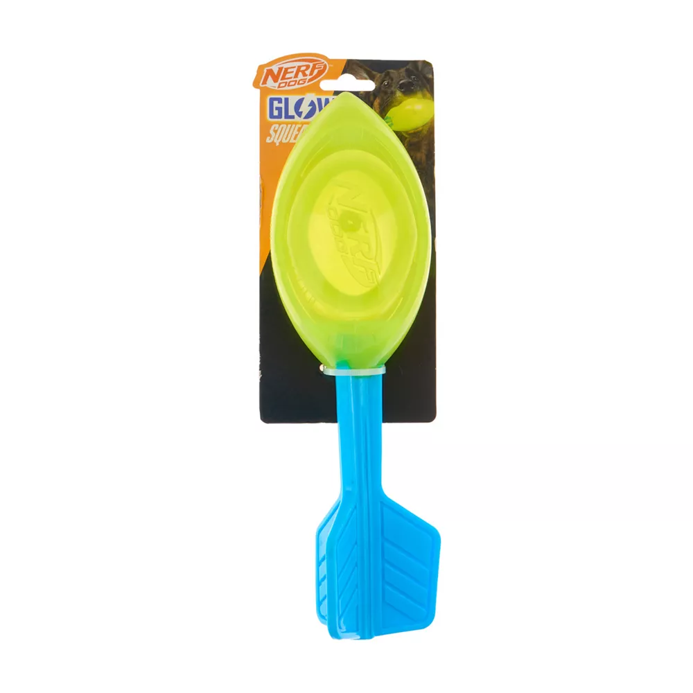 pop-43962501-1