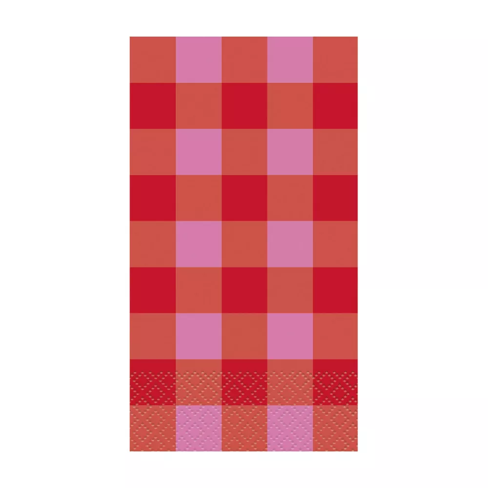 pop-43988201-1