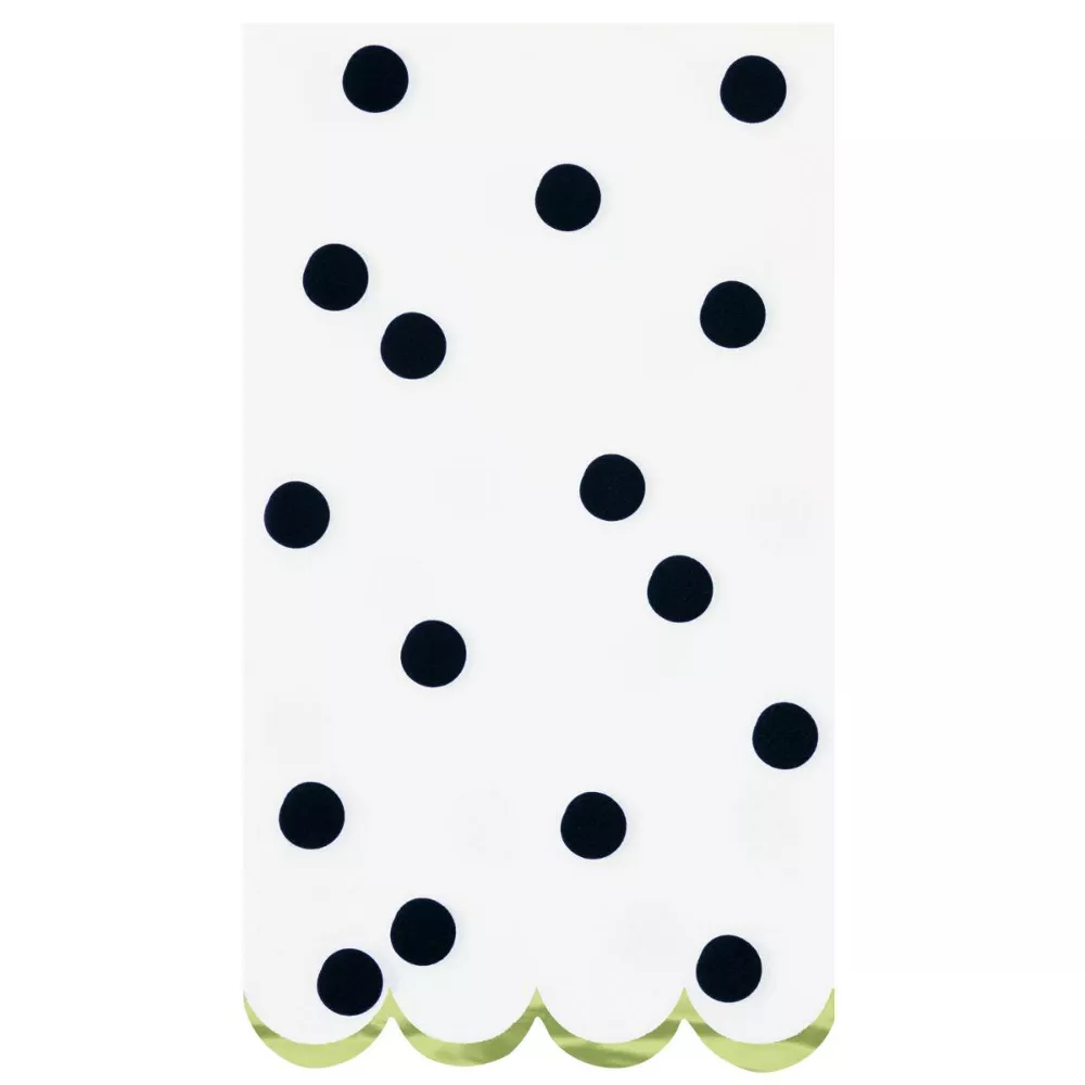pop-43988401-1
