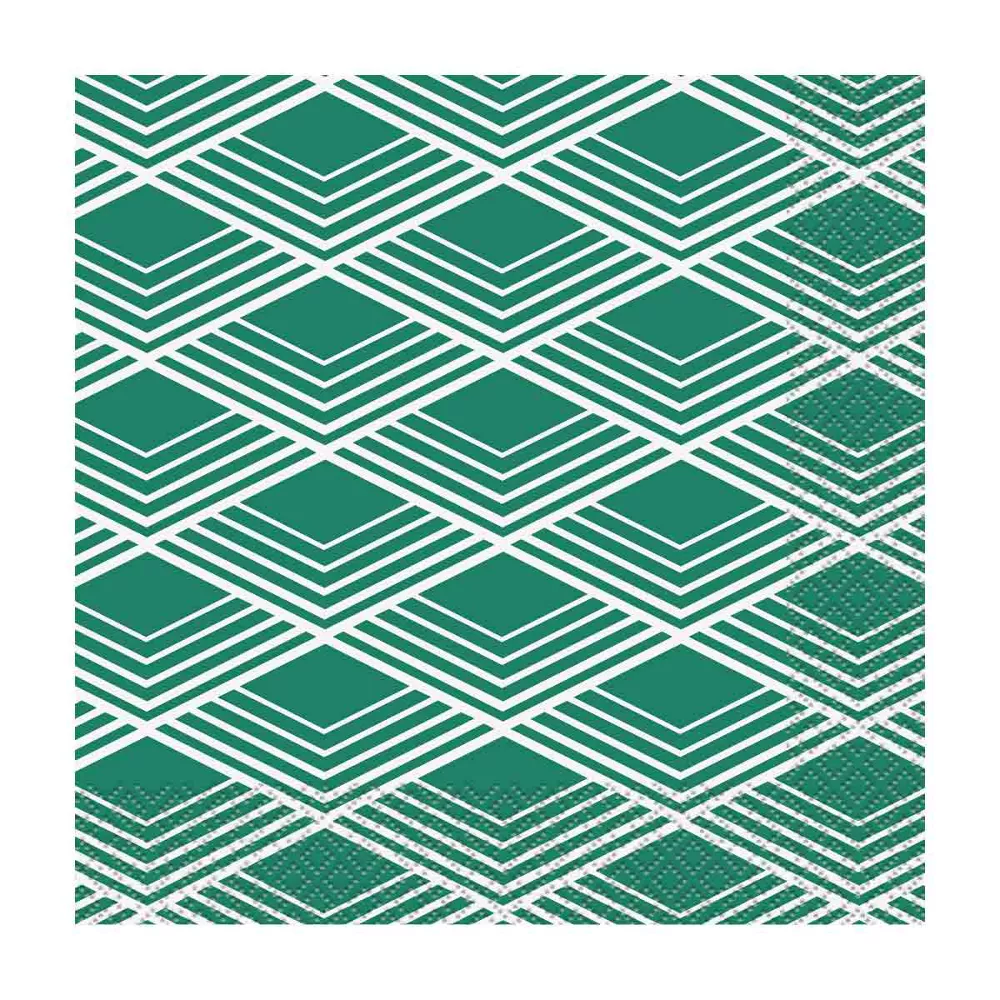 pop-43989101-1