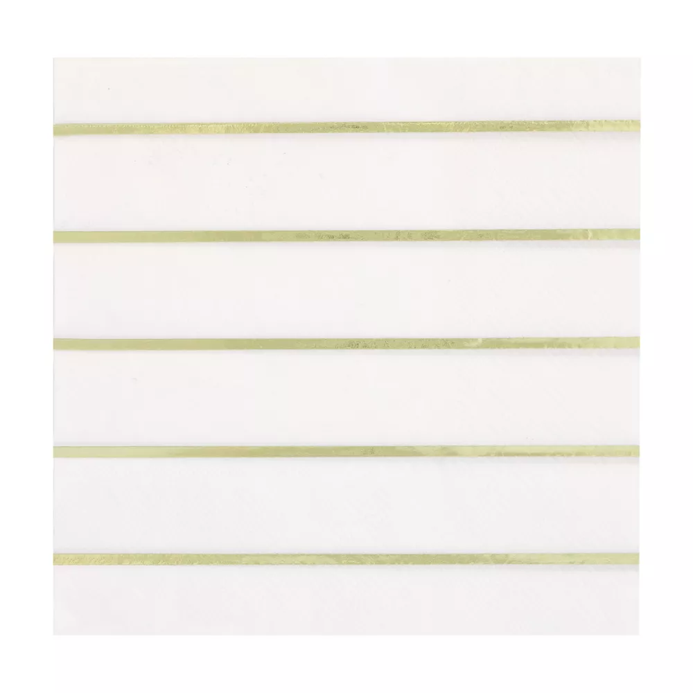pop-43990701-1