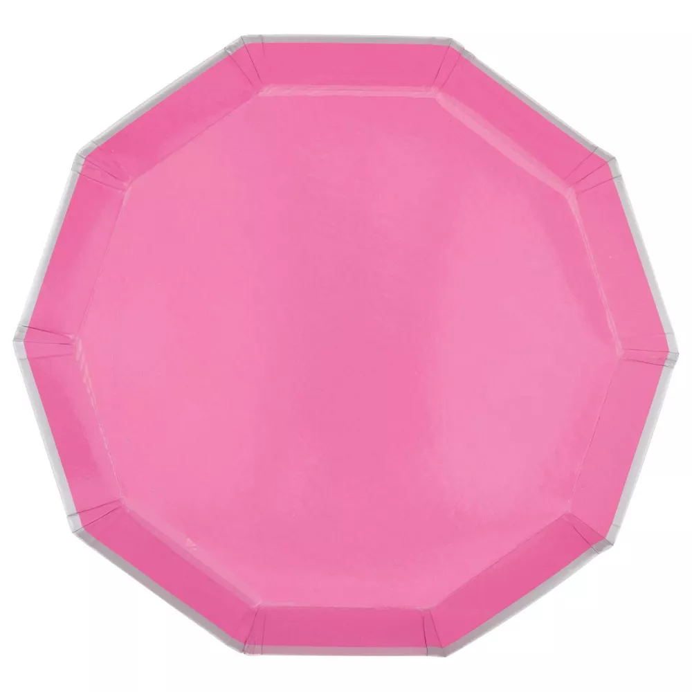 pop-43992401-1
